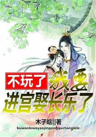 深入挖掘五x+9=549解方程?,探寻新鲜有趣话题 - 红迪网
