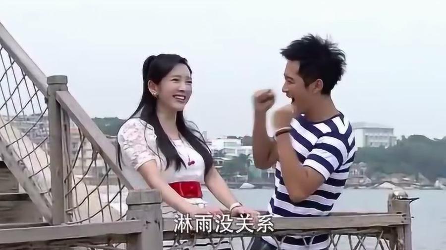 早餐吃火龙果会怎么样?-有问必答平台,专业解答您的疑问